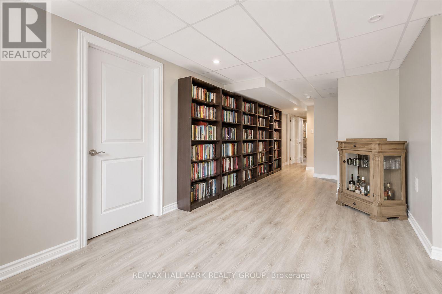 6335 Renaud Road, Ottawa, Ontario  K1W 0J4 - Photo 20 - X13232114