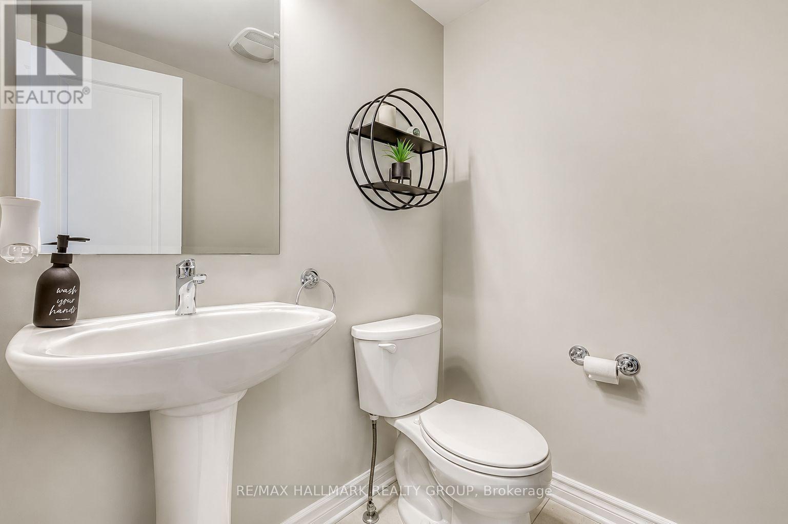 6335 Renaud Road, Ottawa, Ontario  K1W 0J4 - Photo 21 - X13232114