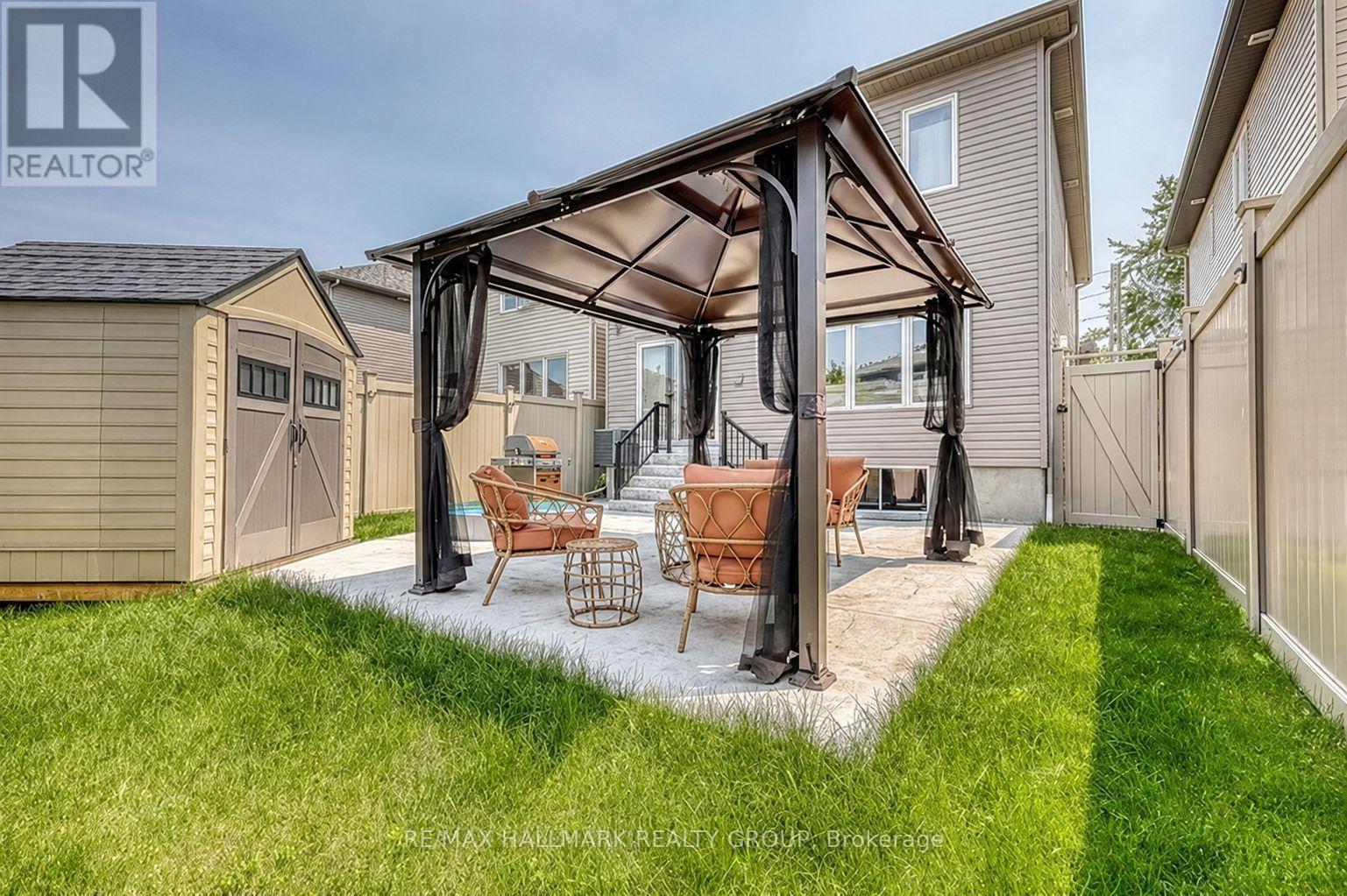 6335 Renaud Road, Ottawa, Ontario  K1W 0J4 - Photo 22 - X13232114