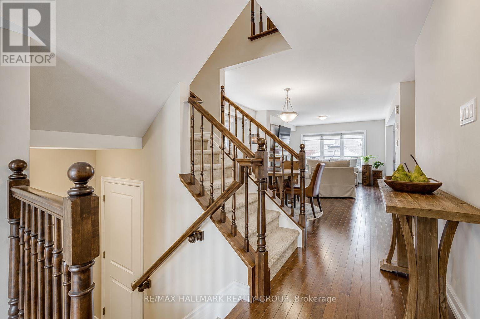 6335 Renaud Road, Ottawa, Ontario  K1W 0J4 - Photo 5 - X13232114