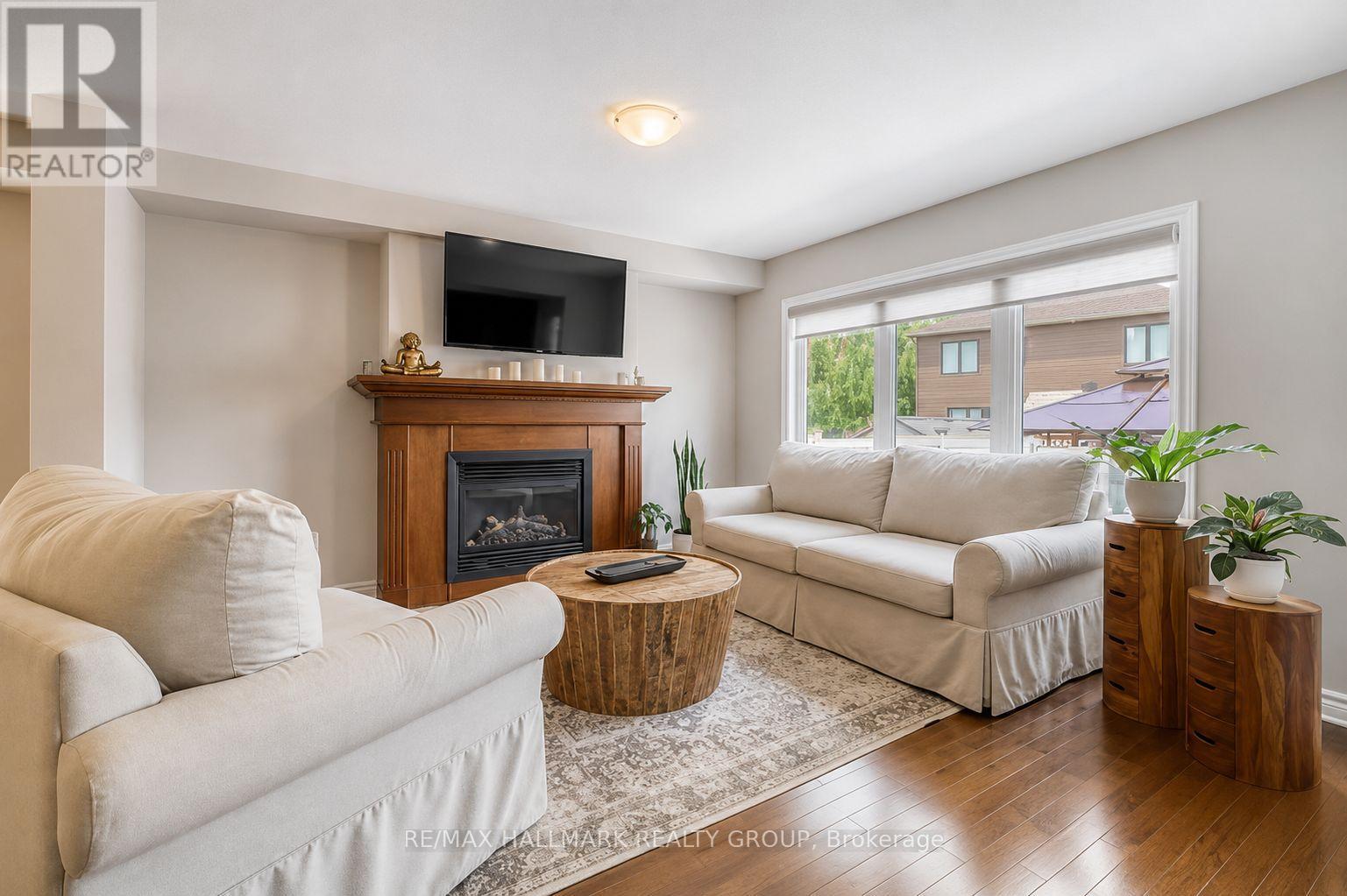 6335 Renaud Road, Ottawa, Ontario  K1W 0J4 - Photo 6 - X13232114