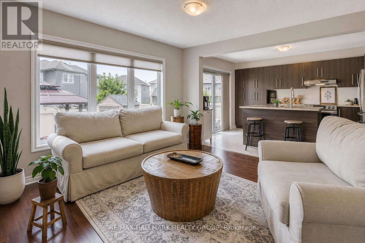 6335 Renaud Road, Ottawa, Ontario  K1W 0J4 - Photo 7 - X13232114