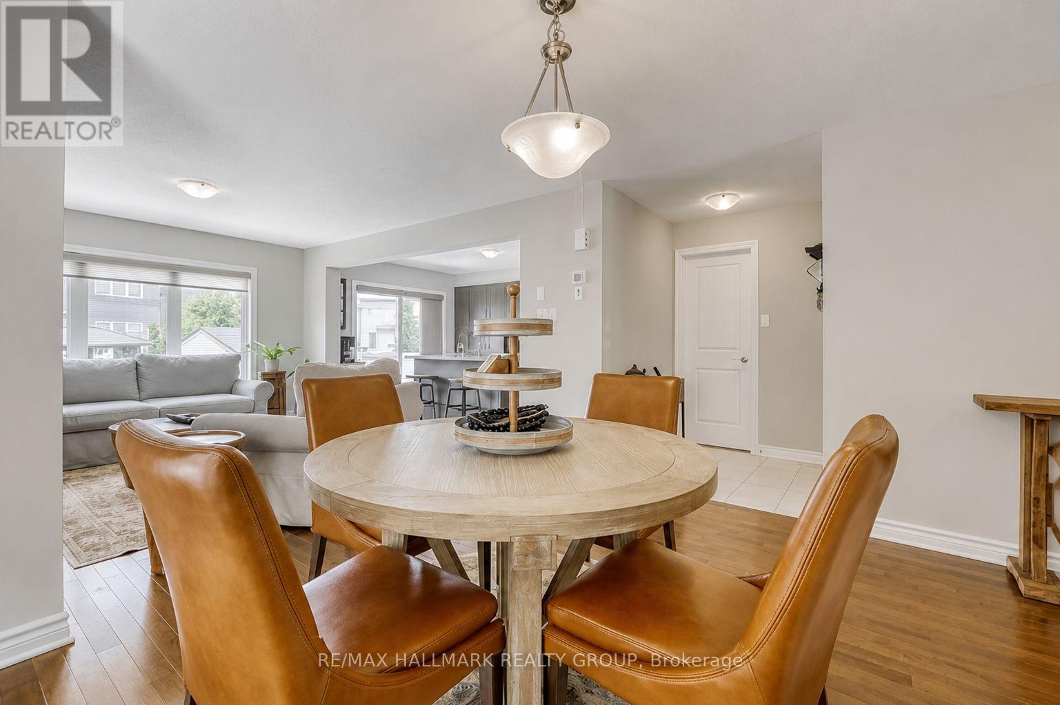 6335 Renaud Road, Ottawa, Ontario  K1W 0J4 - Photo 8 - X13232114