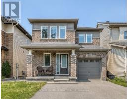 6335 RENAUD ROAD, Ottawa, Ontario
