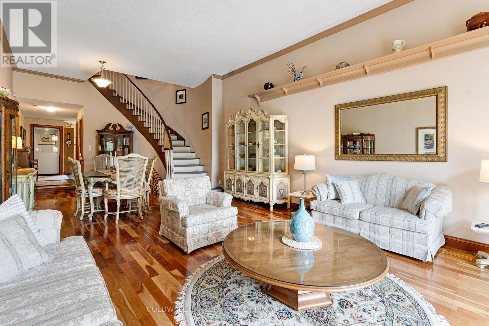 7a Lewis Street, Perth, Ontario  K7H 1M6 - Photo 10 - X13232136