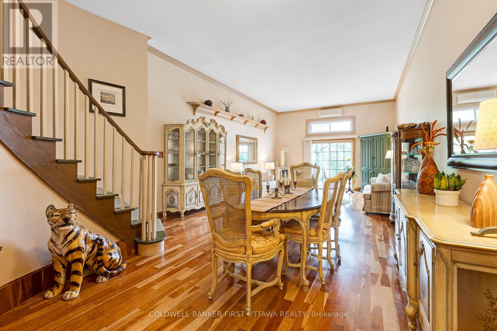 7a Lewis Street, Perth, Ontario  K7H 1M6 - Photo 11 - X13232136