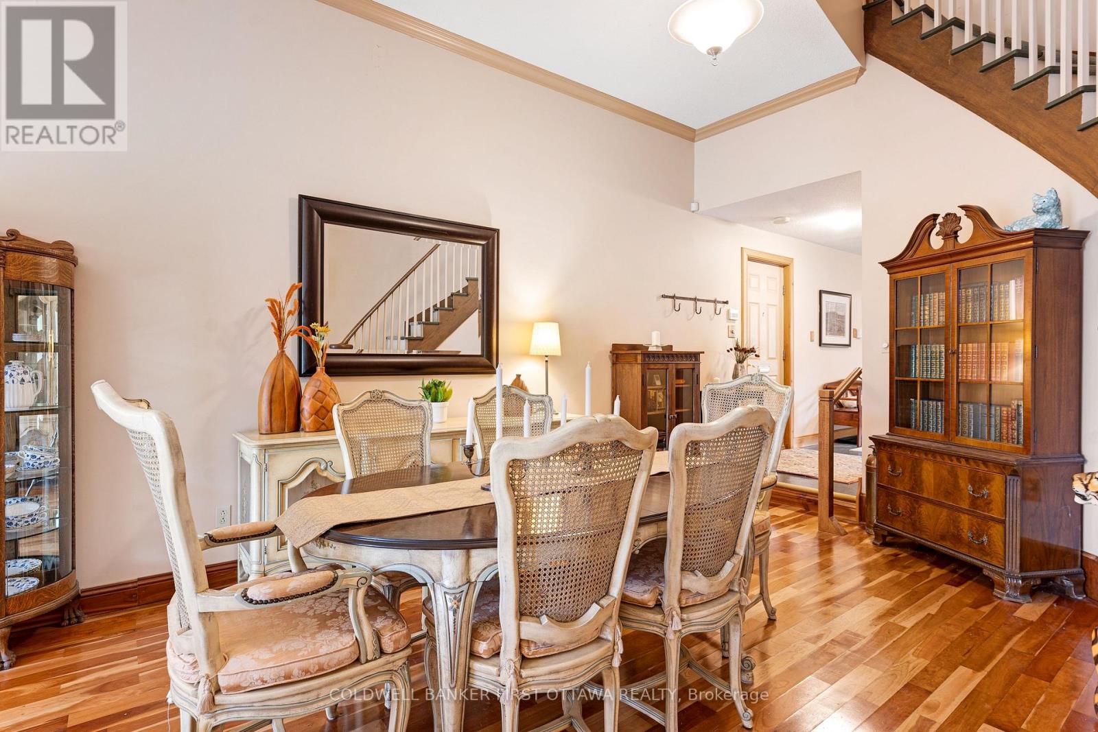 7a Lewis Street, Perth, Ontario  K7H 1M6 - Photo 12 - X13232136