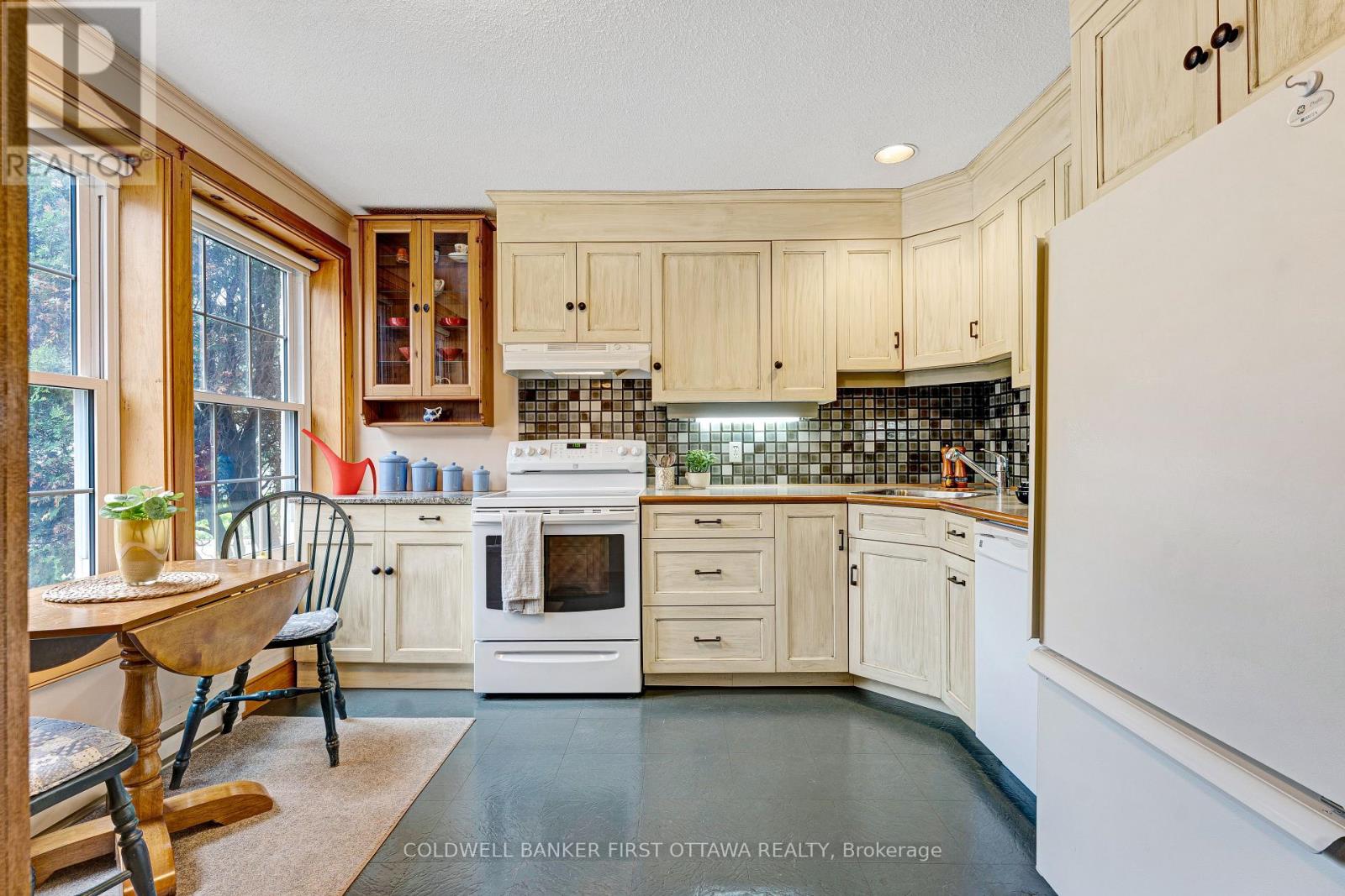 7a Lewis Street, Perth, Ontario  K7H 1M6 - Photo 13 - X13232136