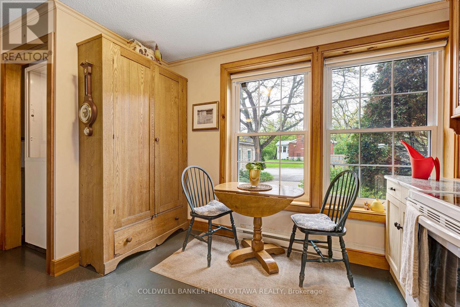 7a Lewis Street, Perth, Ontario  K7H 1M6 - Photo 15 - X13232136