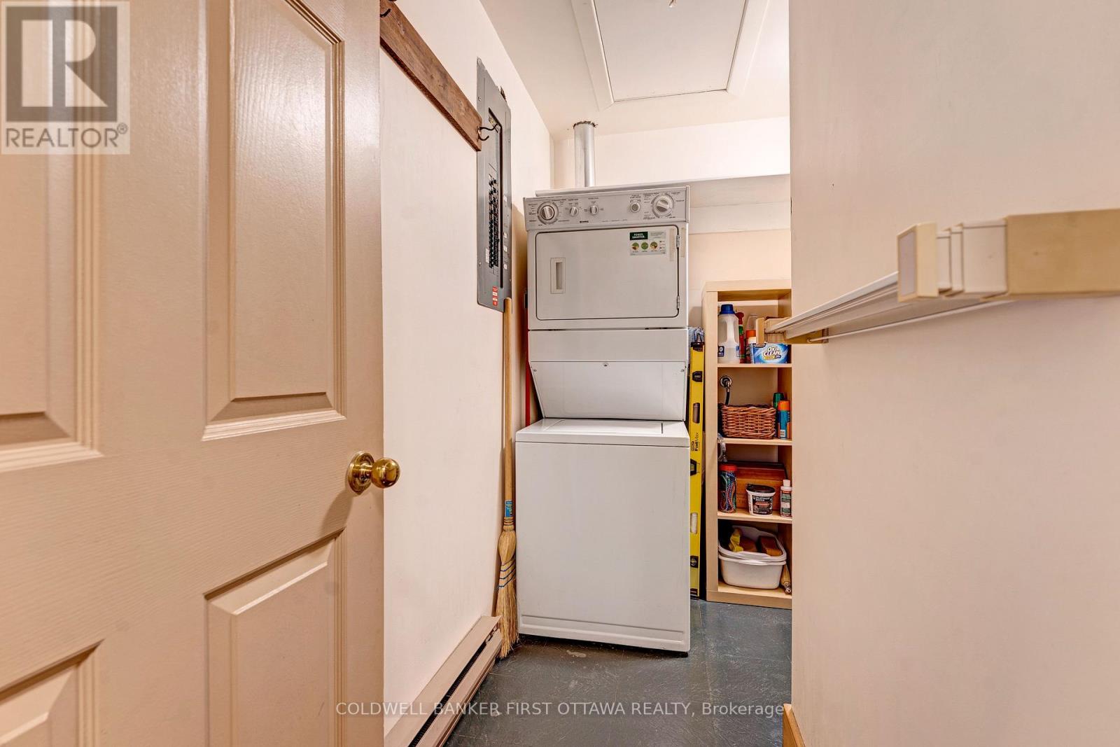 7a Lewis Street, Perth, Ontario  K7H 1M6 - Photo 16 - X13232136