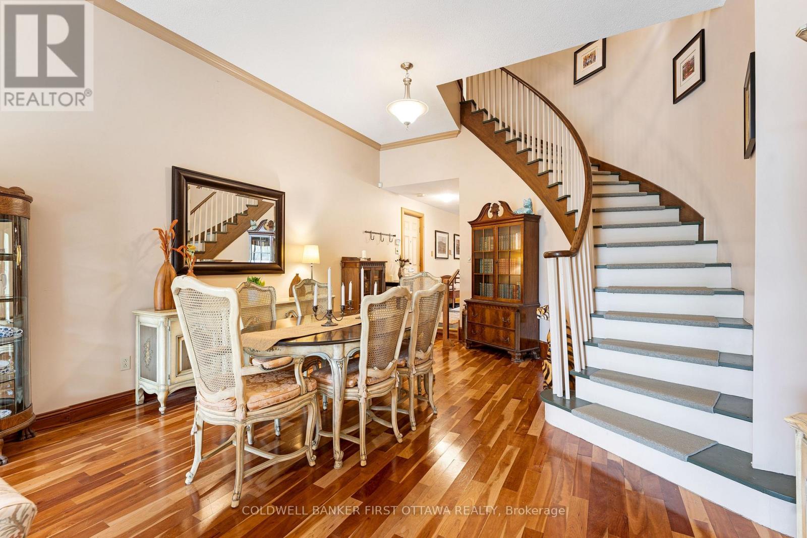 7a Lewis Street, Perth, Ontario  K7H 1M6 - Photo 18 - X13232136