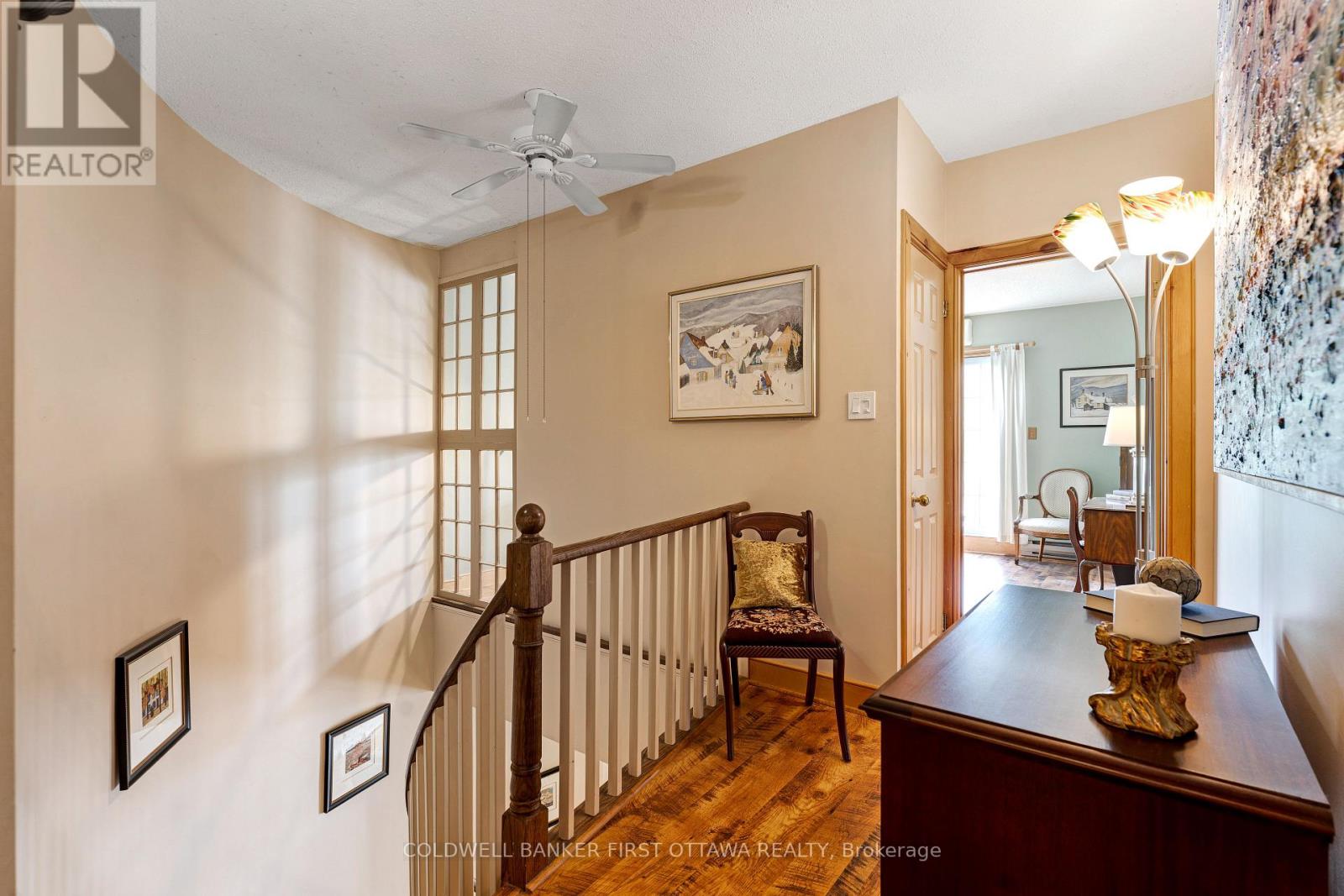 7a Lewis Street, Perth, Ontario  K7H 1M6 - Photo 19 - X13232136