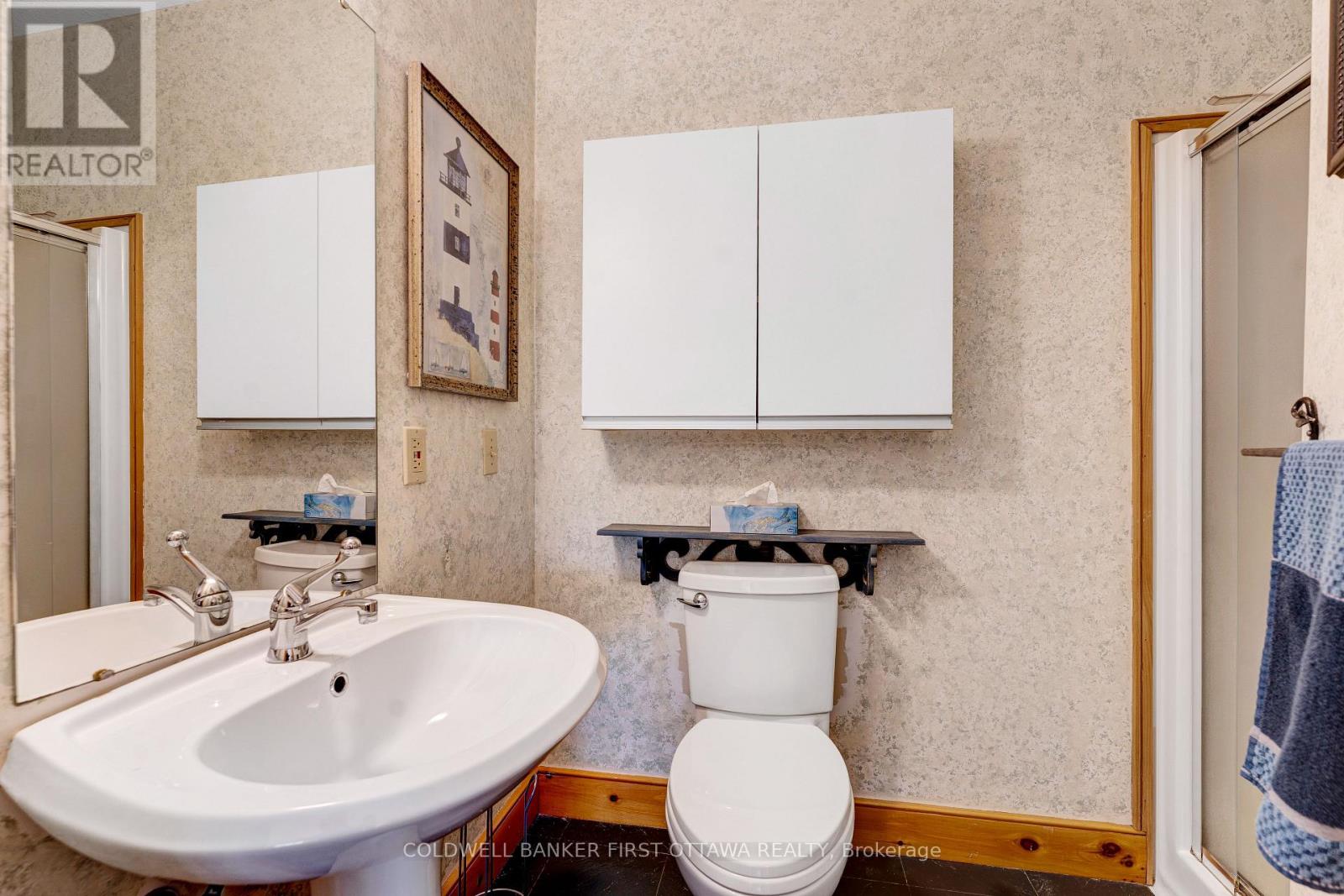 7a Lewis Street, Perth, Ontario  K7H 1M6 - Photo 21 - X13232136