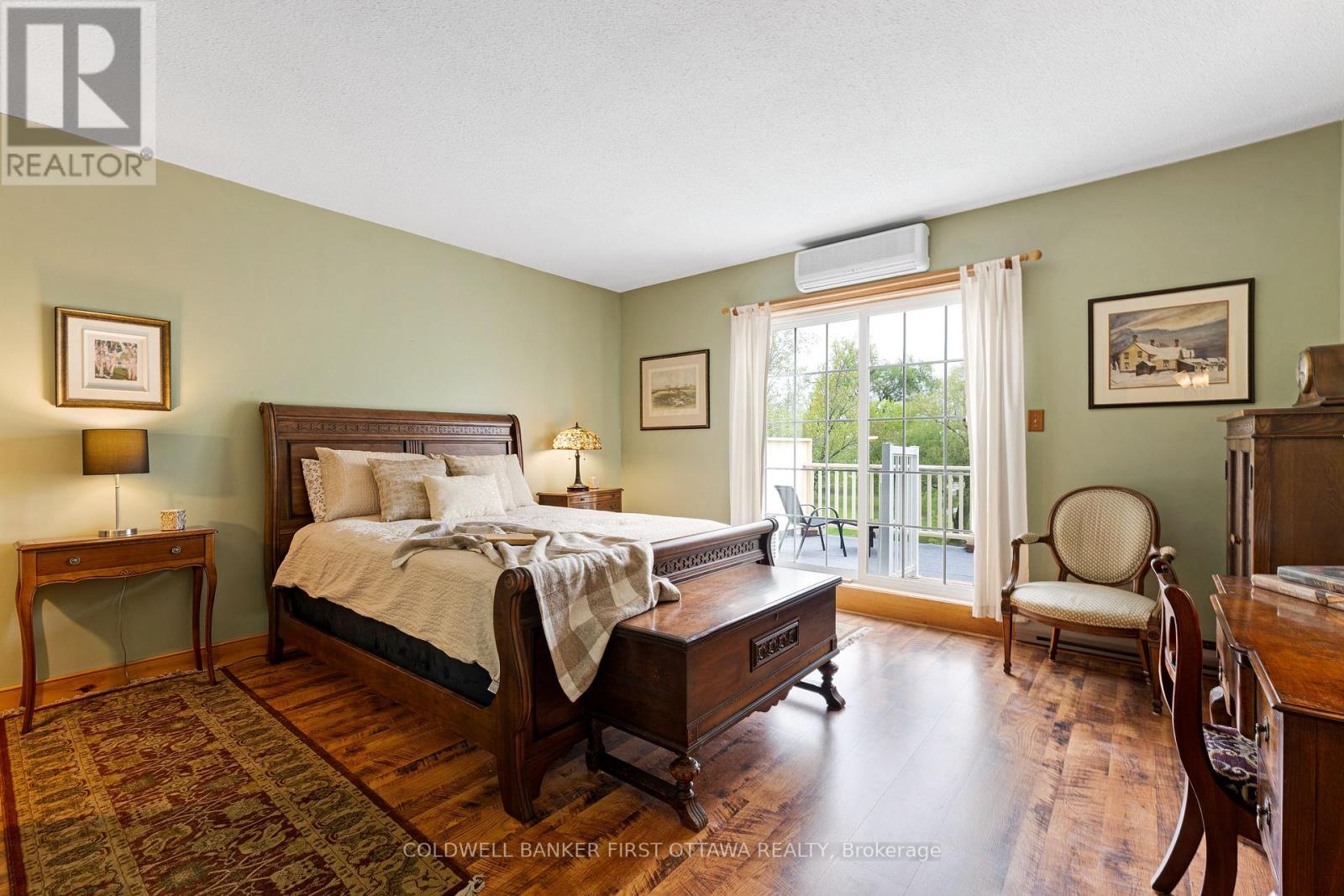 7a Lewis Street, Perth, Ontario  K7H 1M6 - Photo 22 - X13232136
