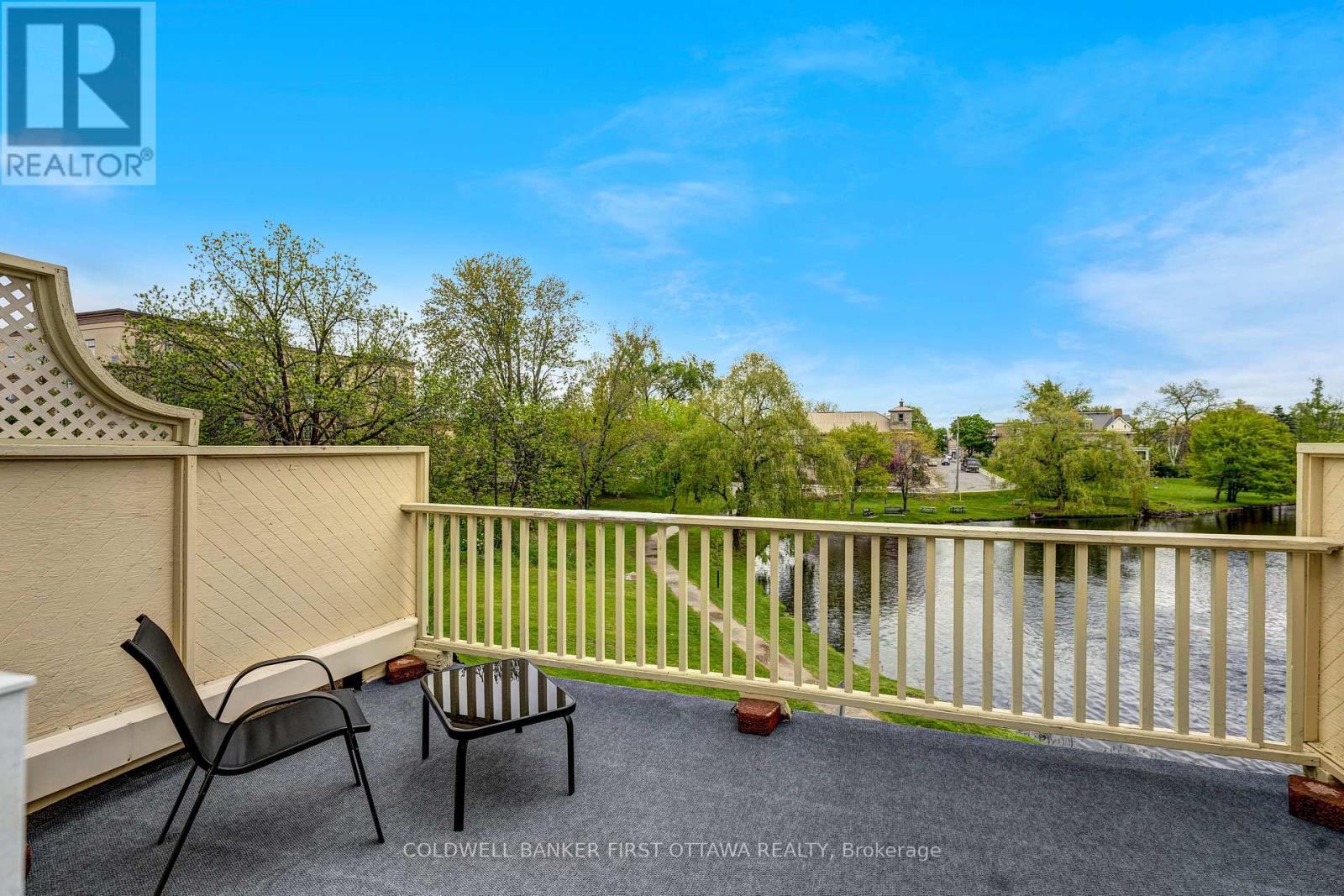 7a Lewis Street, Perth, Ontario  K7H 1M6 - Photo 23 - X13232136