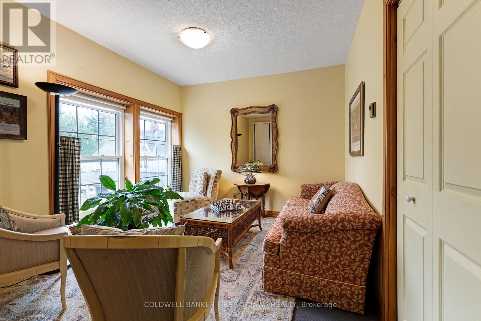 7a Lewis Street, Perth, Ontario  K7H 1M6 - Photo 24 - X13232136