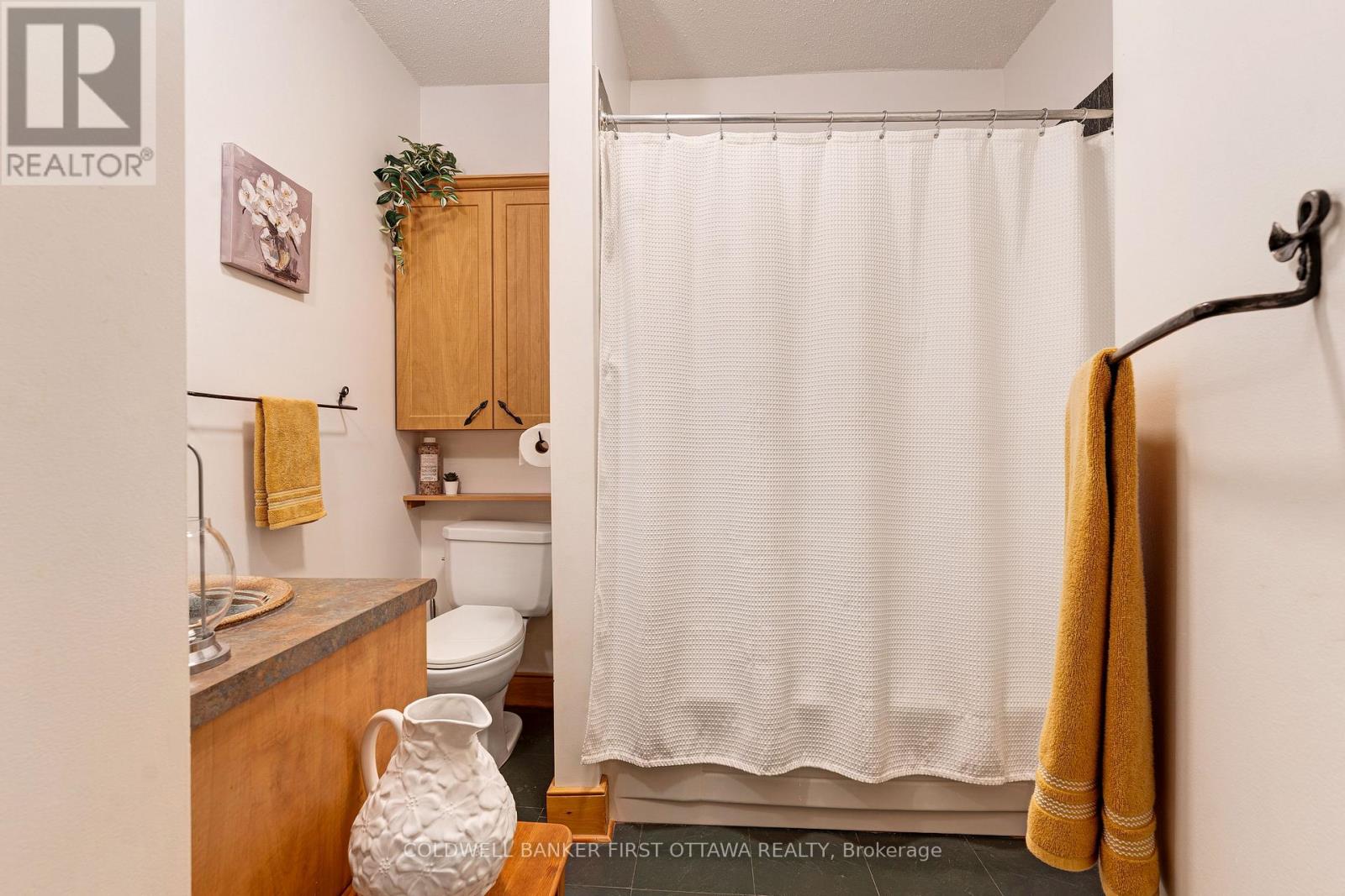 7a Lewis Street, Perth, Ontario  K7H 1M6 - Photo 25 - X13232136