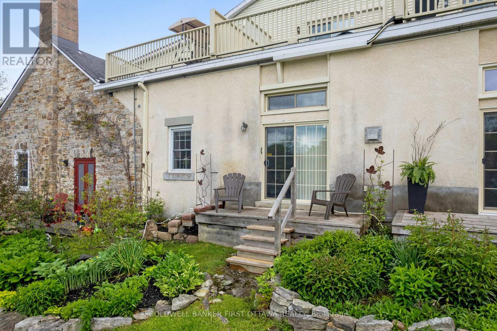 7a Lewis Street, Perth, Ontario  K7H 1M6 - Photo 26 - X13232136