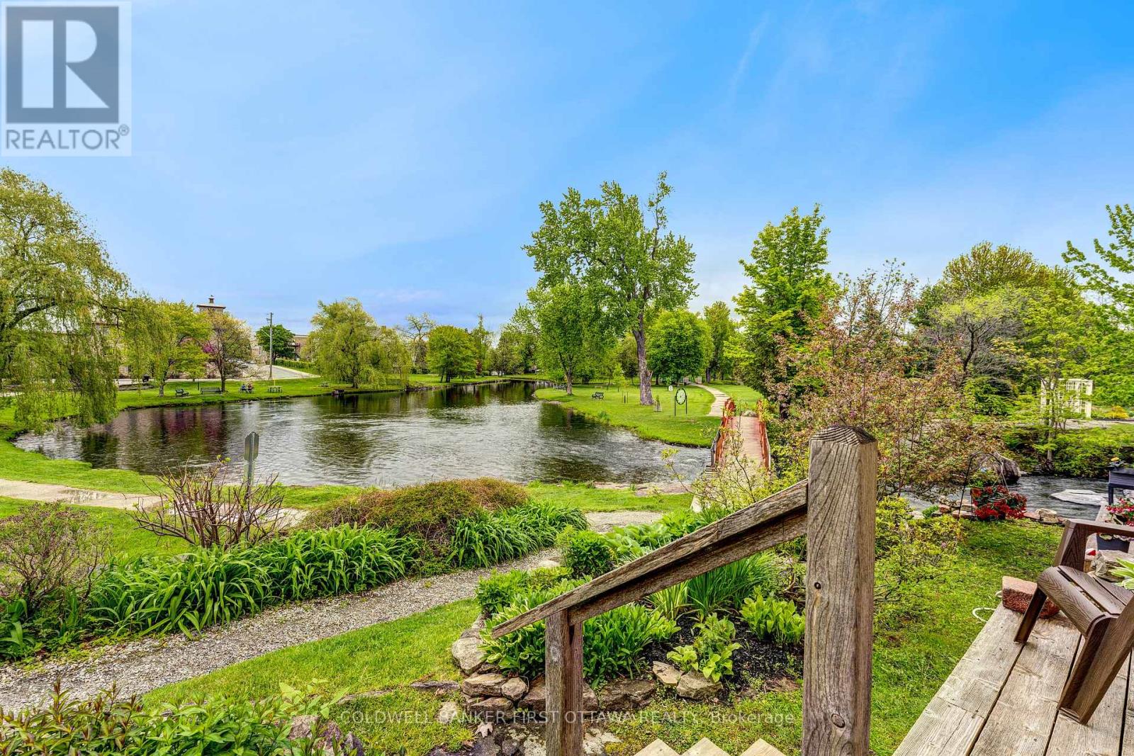 7a Lewis Street, Perth, Ontario  K7H 1M6 - Photo 27 - X13232136