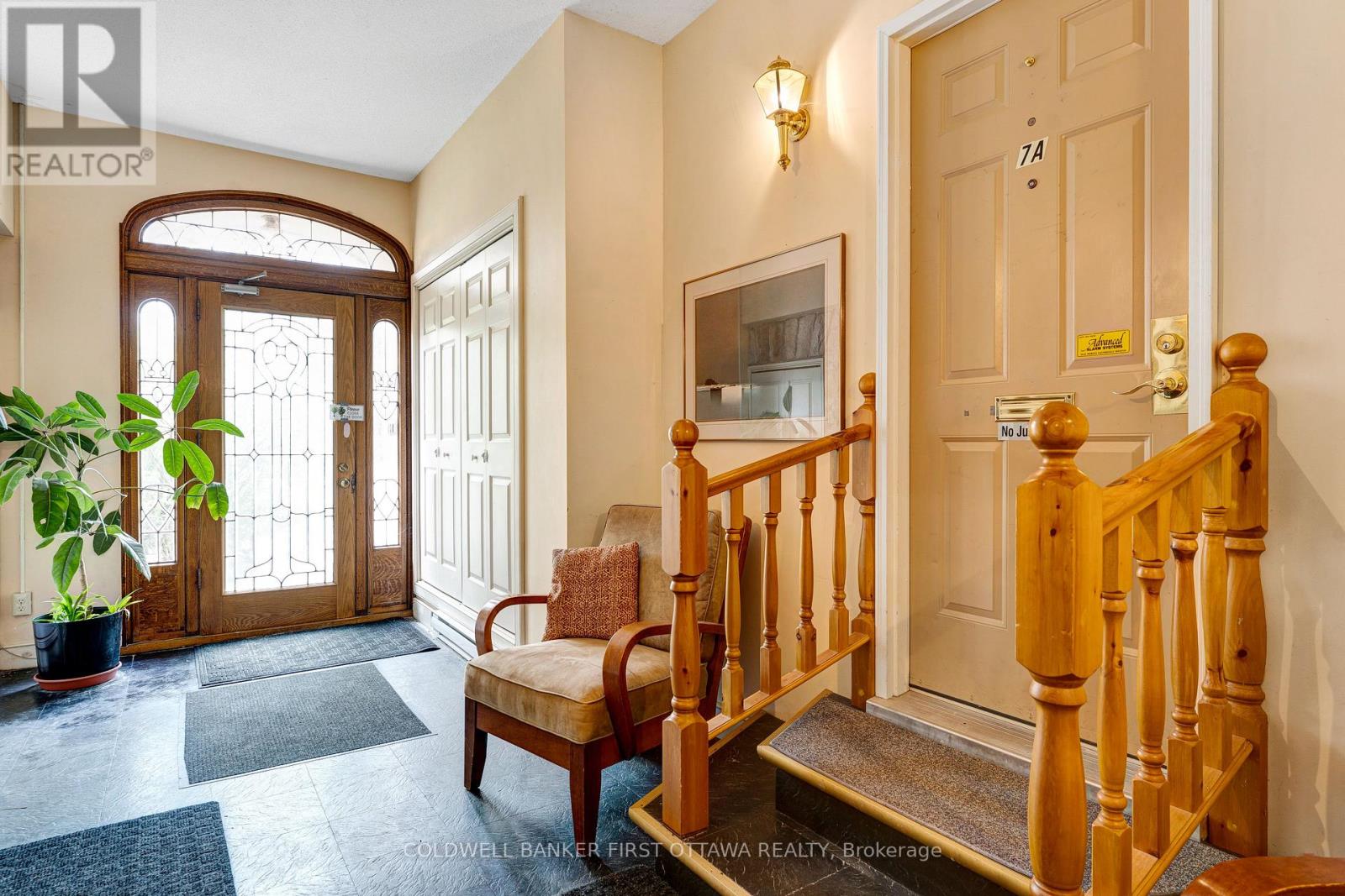 7a Lewis Street, Perth, Ontario  K7H 1M6 - Photo 28 - X13232136