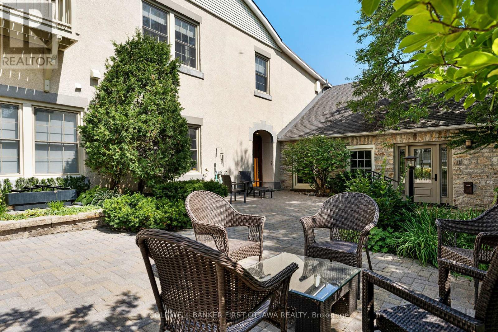 7a Lewis Street, Perth, Ontario  K7H 1M6 - Photo 30 - X13232136