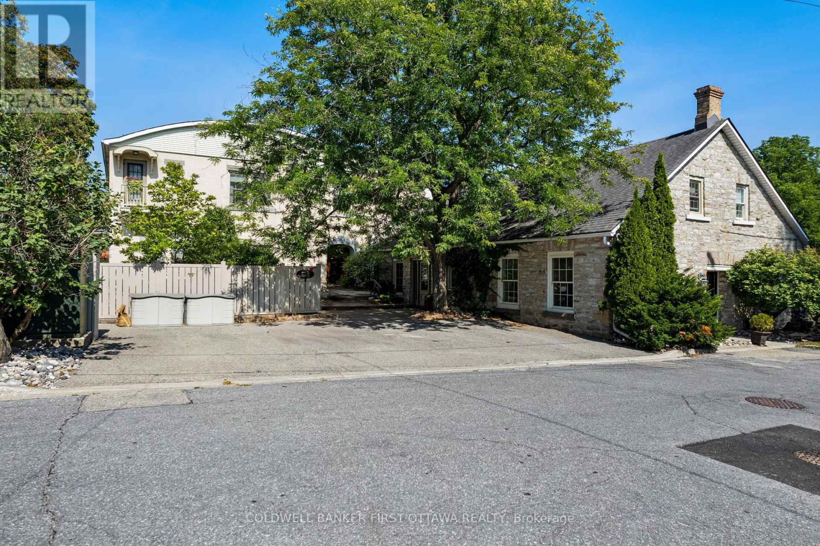 7a Lewis Street, Perth, Ontario  K7H 1M6 - Photo 32 - X13232136