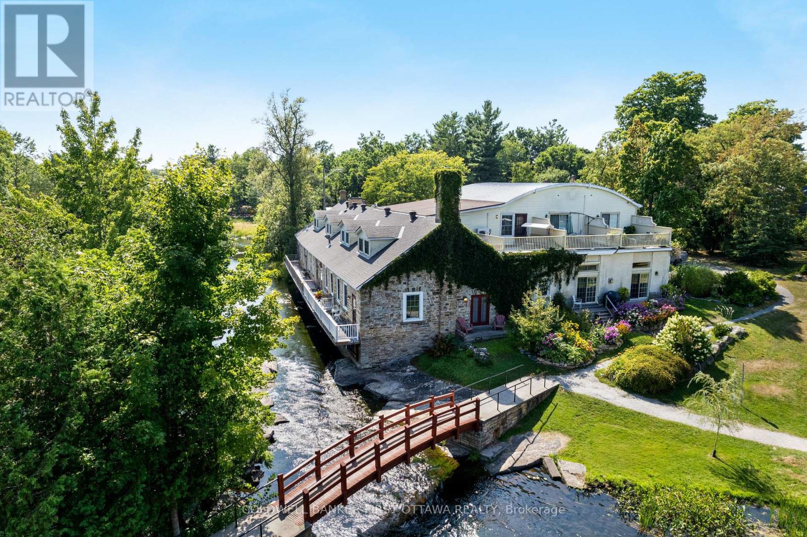 7a Lewis Street, Perth, Ontario  K7H 1M6 - Photo 4 - X13232136