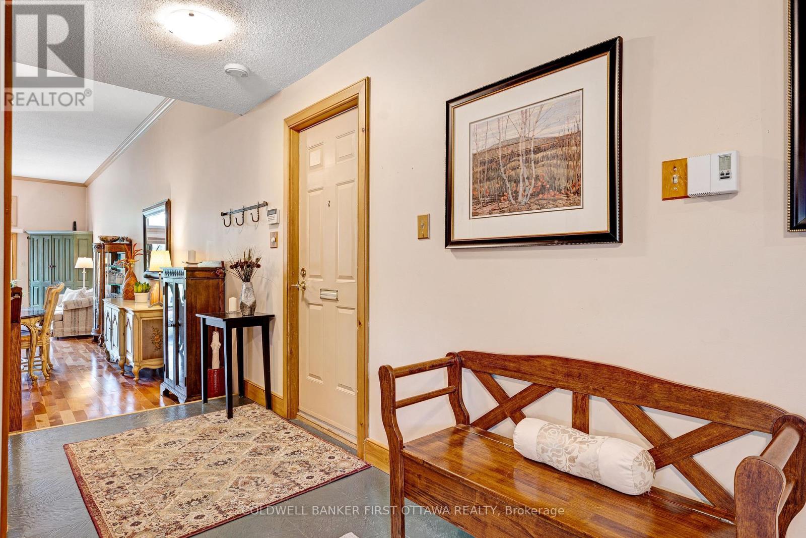 7a Lewis Street, Perth, Ontario  K7H 1M6 - Photo 6 - X13232136