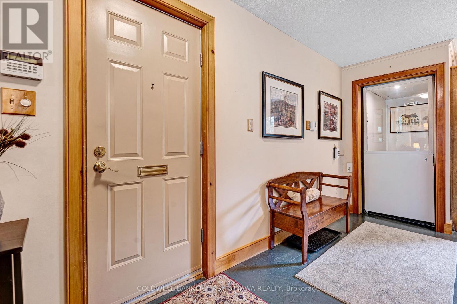 7a Lewis Street, Perth, Ontario  K7H 1M6 - Photo 7 - X13232136