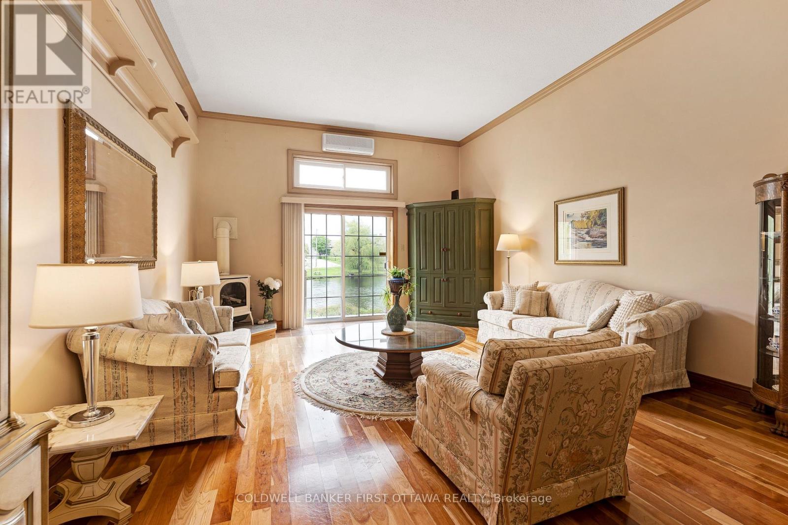 7a Lewis Street, Perth, Ontario  K7H 1M6 - Photo 8 - X13232136