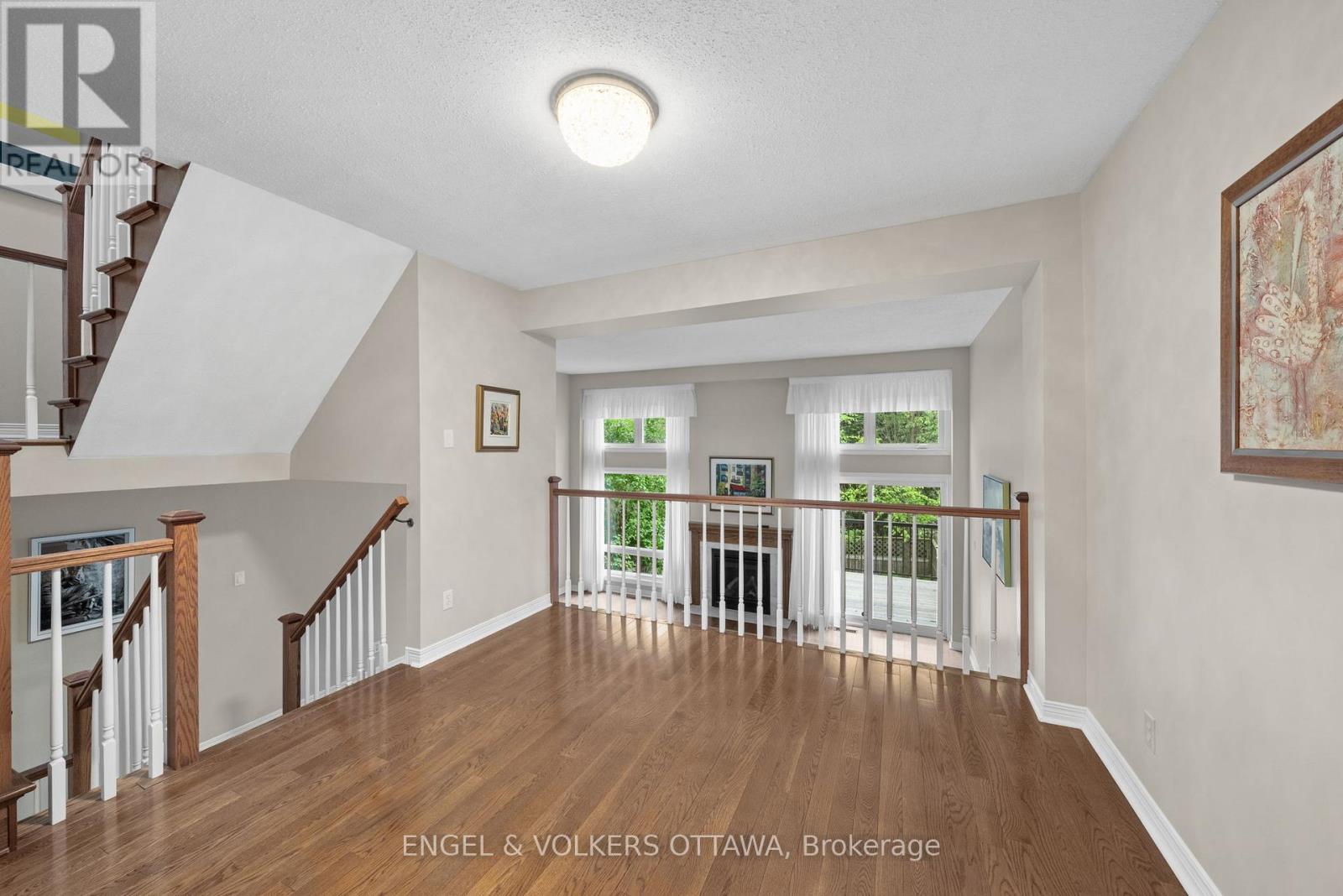 44 Dunbarton Court, Ottawa, Ontario  K1K 4L4 - Photo 11 - X13232242