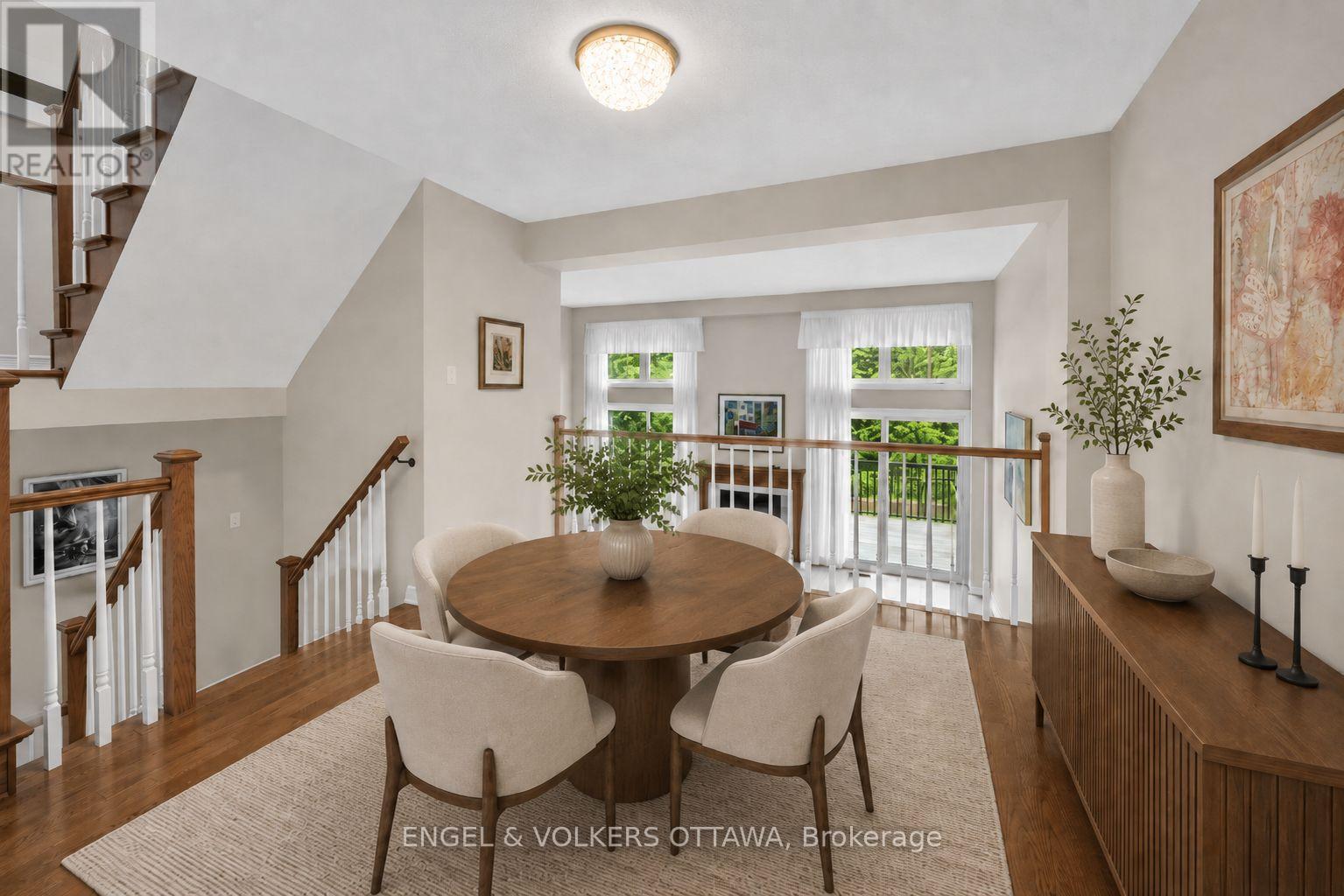 44 Dunbarton Court, Ottawa, Ontario  K1K 4L4 - Photo 12 - X13232242