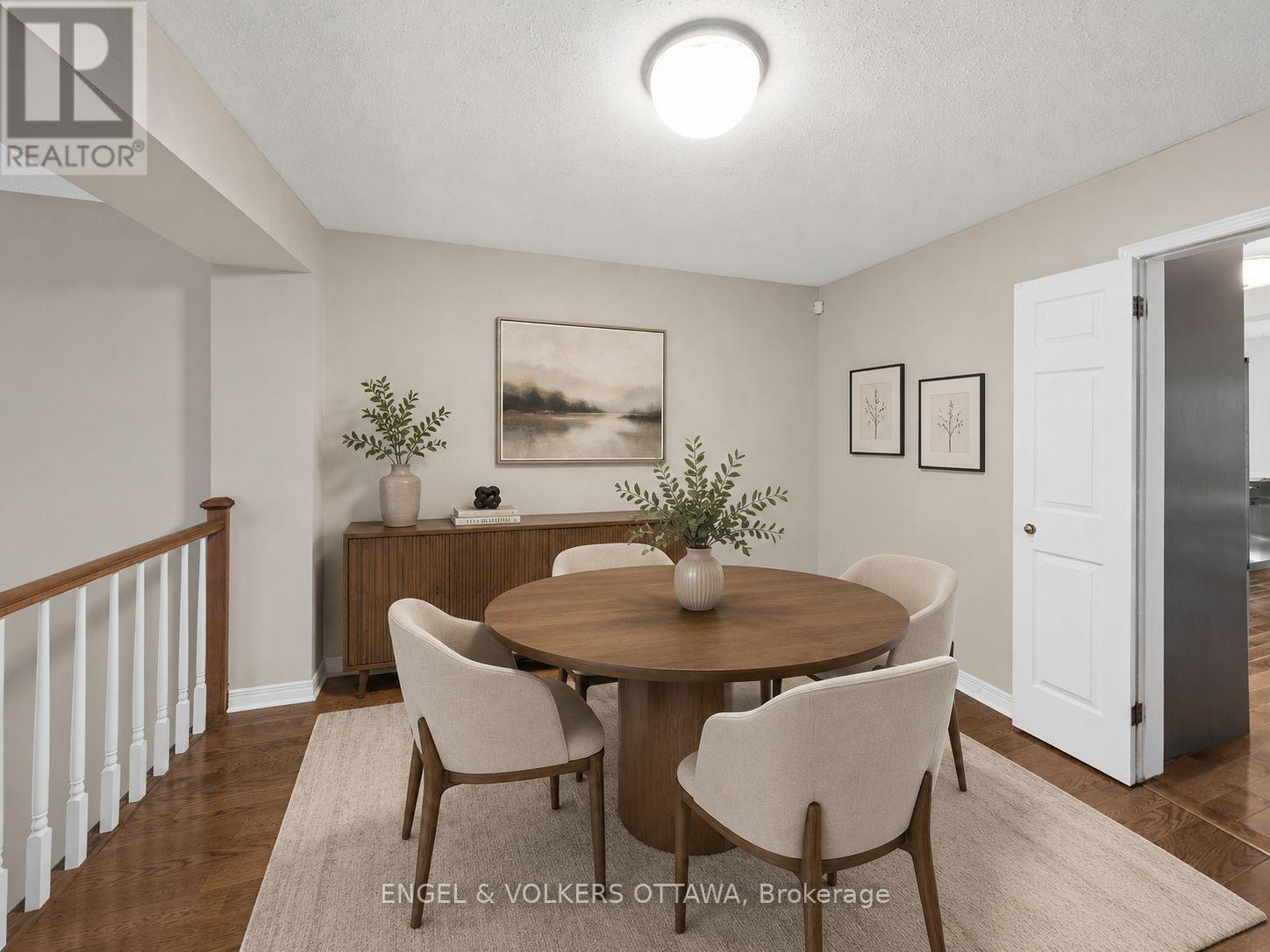 44 Dunbarton Court, Ottawa, Ontario  K1K 4L4 - Photo 14 - X13232242