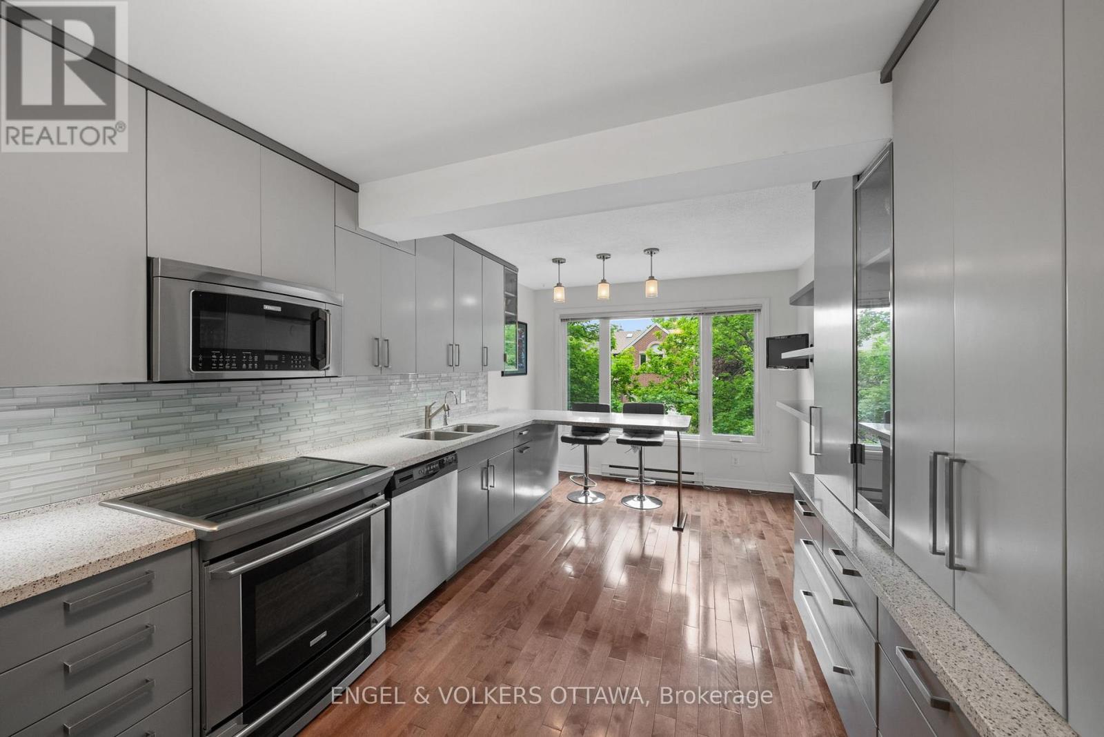 44 Dunbarton Court, Ottawa, Ontario  K1K 4L4 - Photo 16 - X13232242