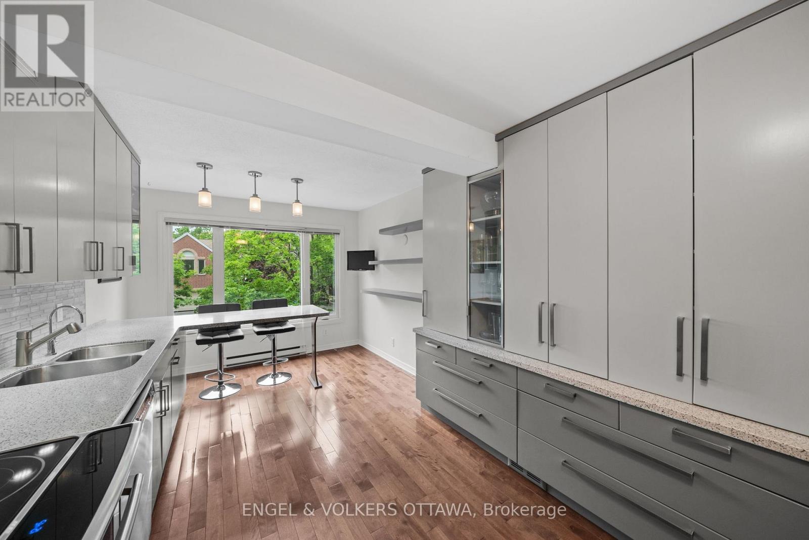 44 Dunbarton Court, Ottawa, Ontario  K1K 4L4 - Photo 19 - X13232242