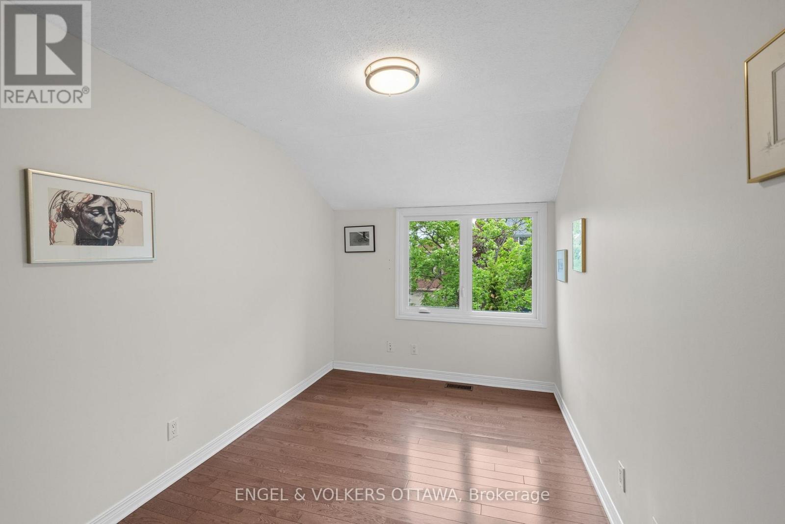 44 Dunbarton Court, Ottawa, Ontario  K1K 4L4 - Photo 22 - X13232242