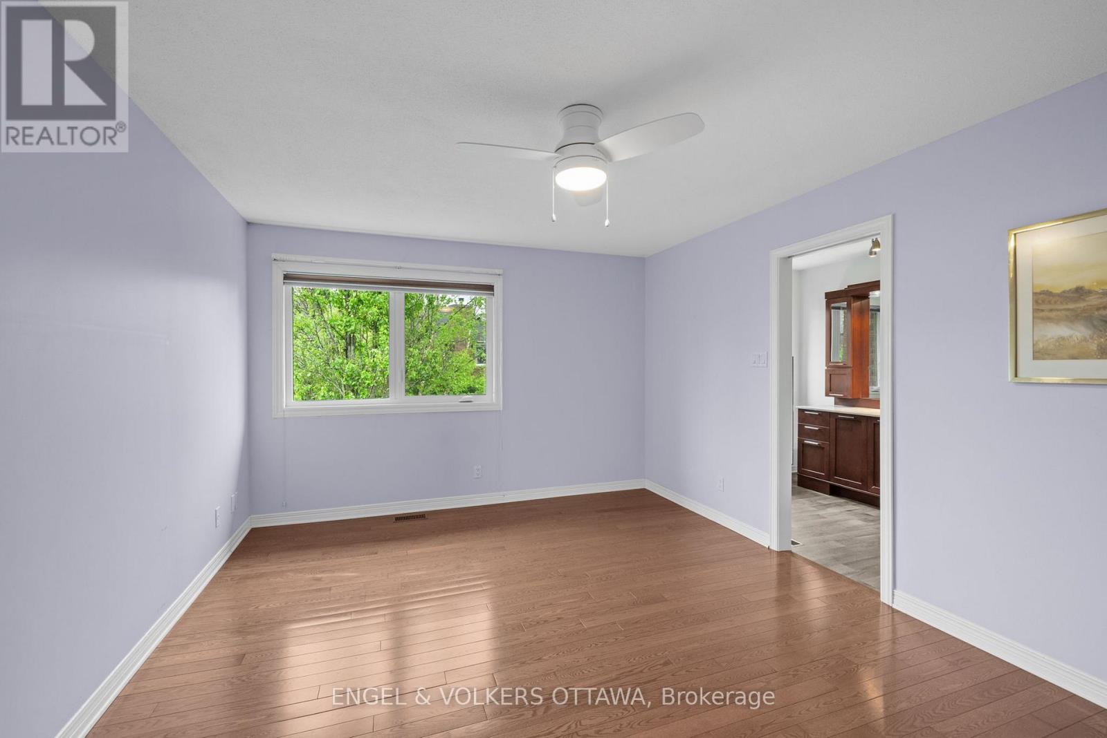 44 Dunbarton Court, Ottawa, Ontario  K1K 4L4 - Photo 25 - X13232242