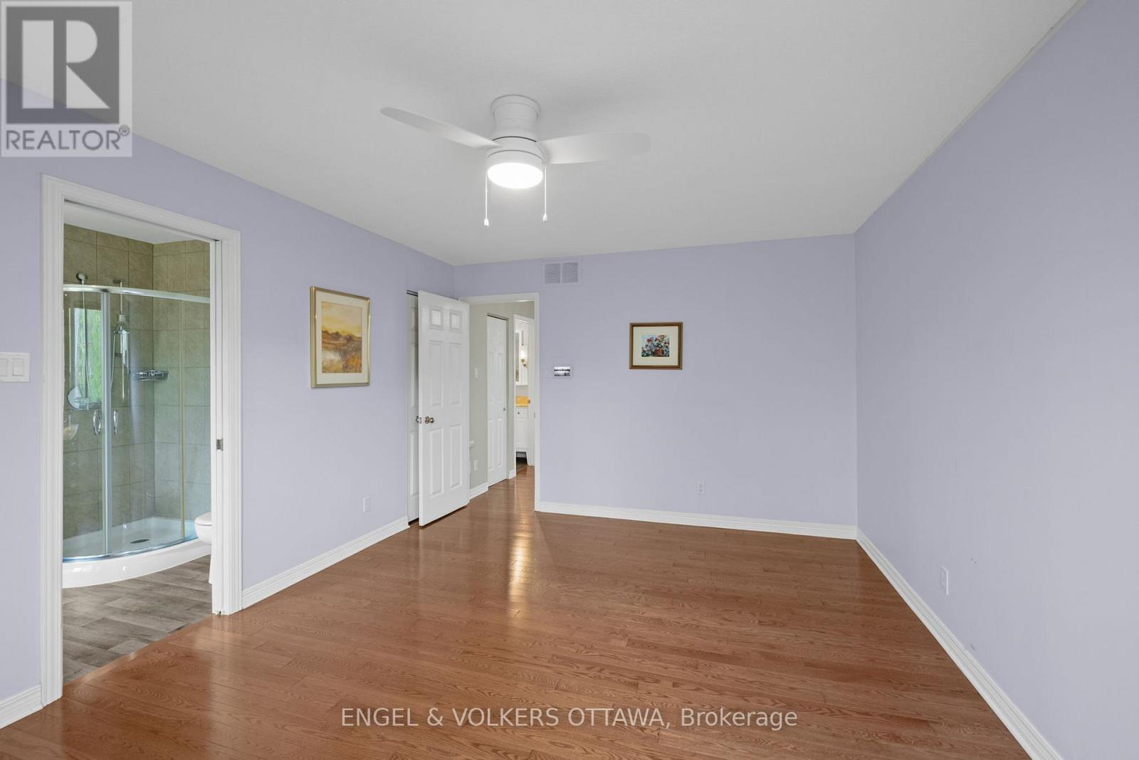 44 Dunbarton Court, Ottawa, Ontario  K1K 4L4 - Photo 27 - X13232242
