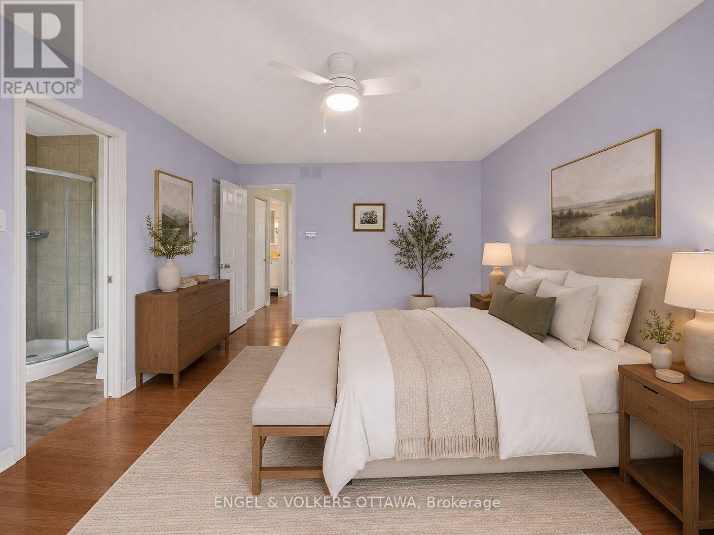 44 Dunbarton Court, Ottawa, Ontario  K1K 4L4 - Photo 28 - X13232242