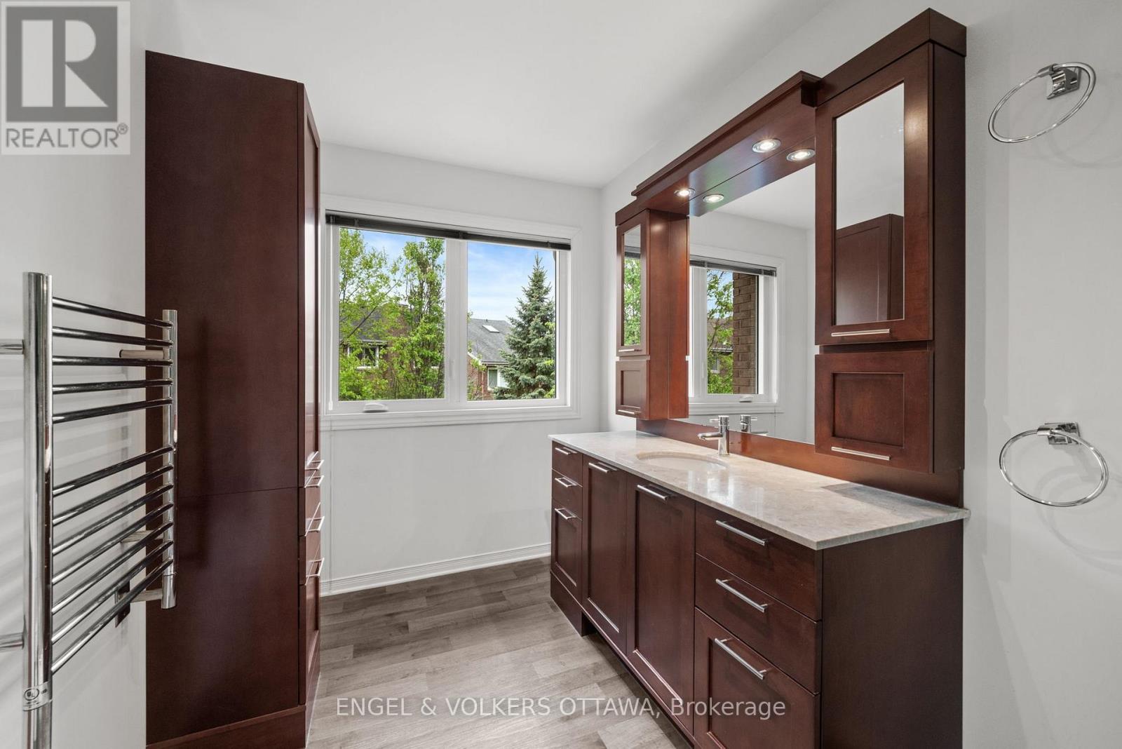 44 Dunbarton Court, Ottawa, Ontario  K1K 4L4 - Photo 29 - X13232242
