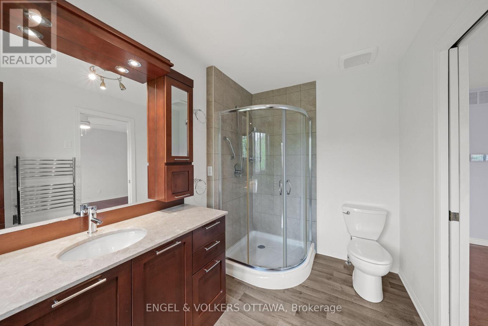 44 Dunbarton Court, Ottawa, Ontario  K1K 4L4 - Photo 30 - X13232242