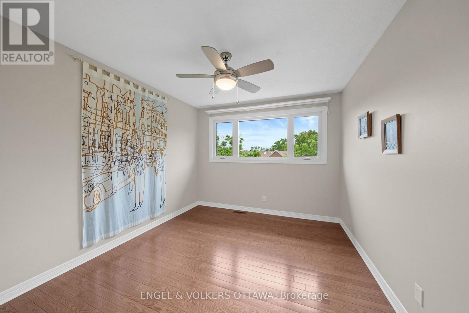 44 Dunbarton Court, Ottawa, Ontario  K1K 4L4 - Photo 31 - X13232242