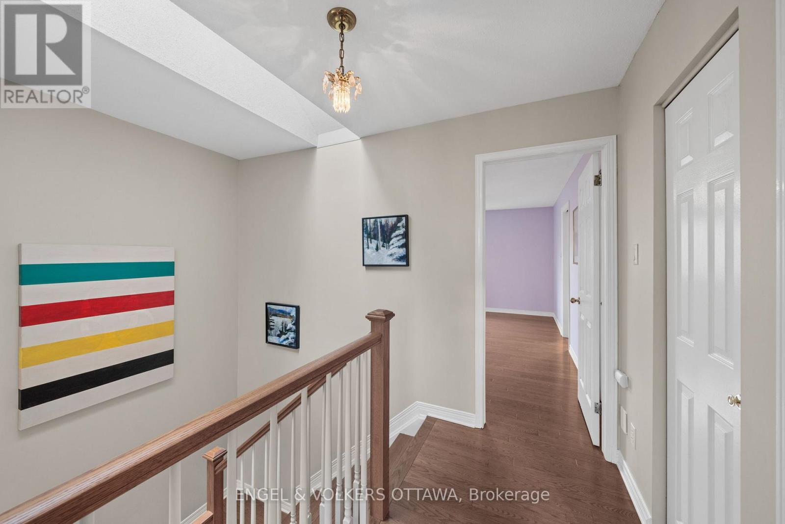 44 Dunbarton Court, Ottawa, Ontario  K1K 4L4 - Photo 34 - X13232242