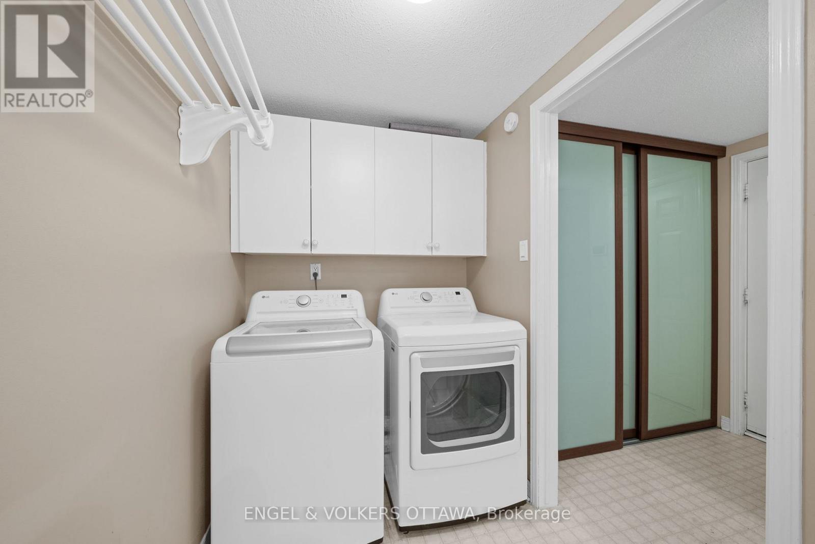 44 Dunbarton Court, Ottawa, Ontario  K1K 4L4 - Photo 38 - X13232242