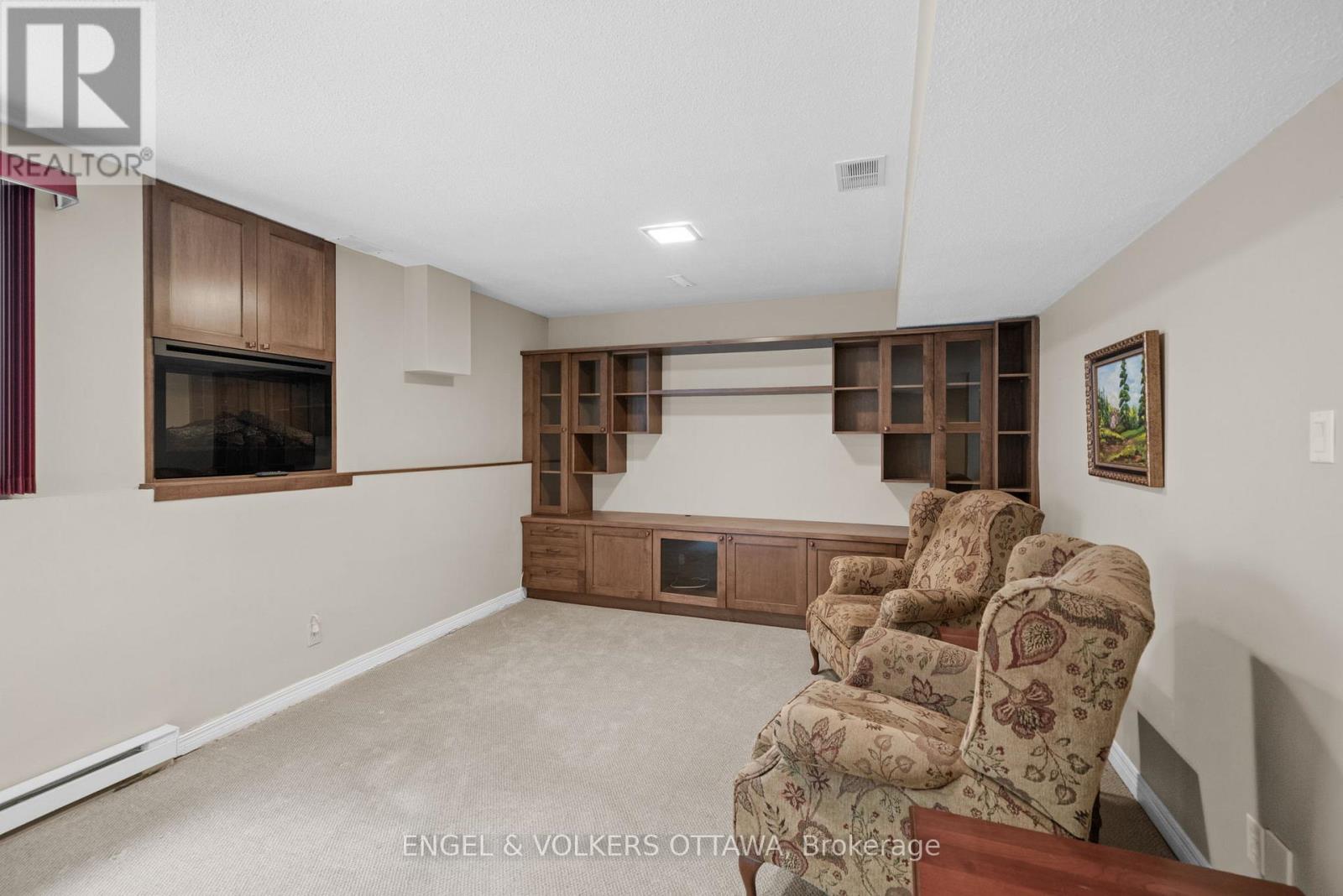44 Dunbarton Court, Ottawa, Ontario  K1K 4L4 - Photo 40 - X13232242
