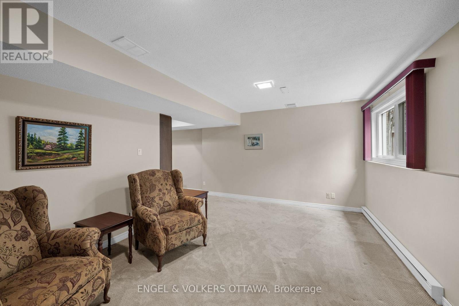 44 Dunbarton Court, Ottawa, Ontario  K1K 4L4 - Photo 41 - X13232242