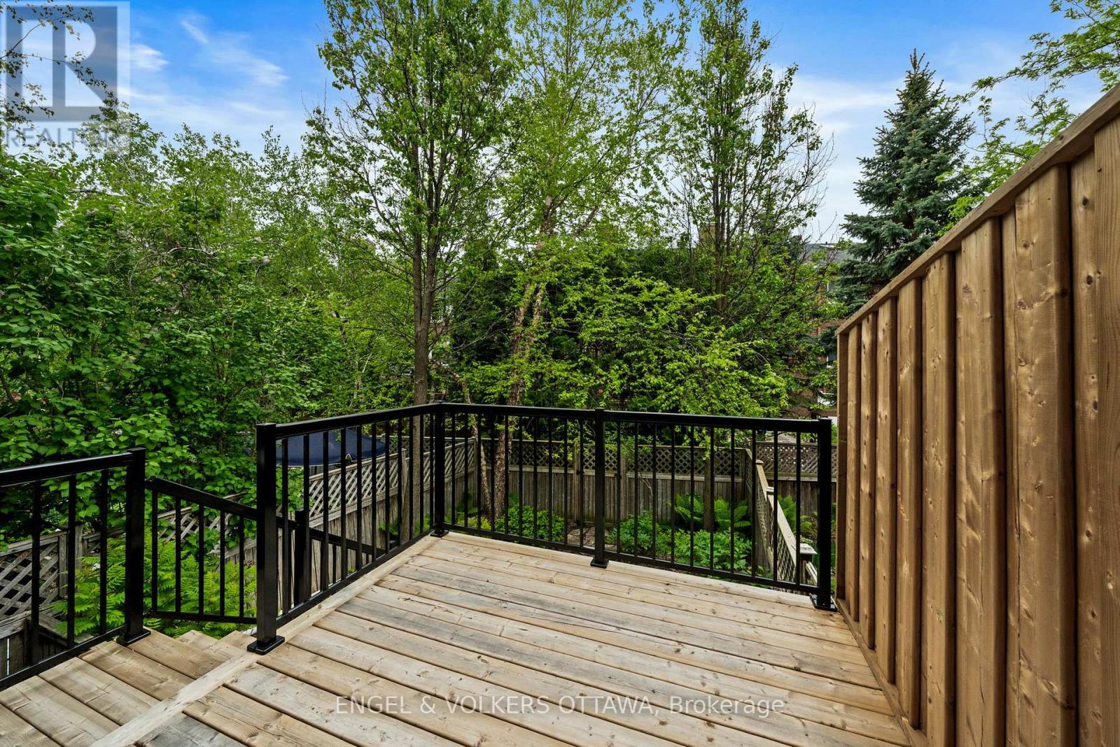 44 Dunbarton Court, Ottawa, Ontario  K1K 4L4 - Photo 42 - X13232242