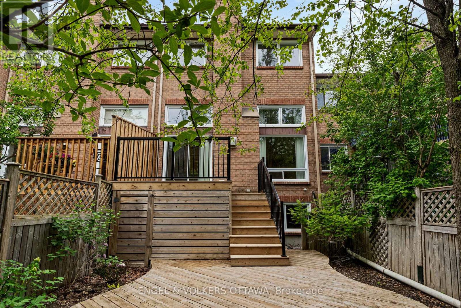 44 Dunbarton Court, Ottawa, Ontario  K1K 4L4 - Photo 44 - X13232242