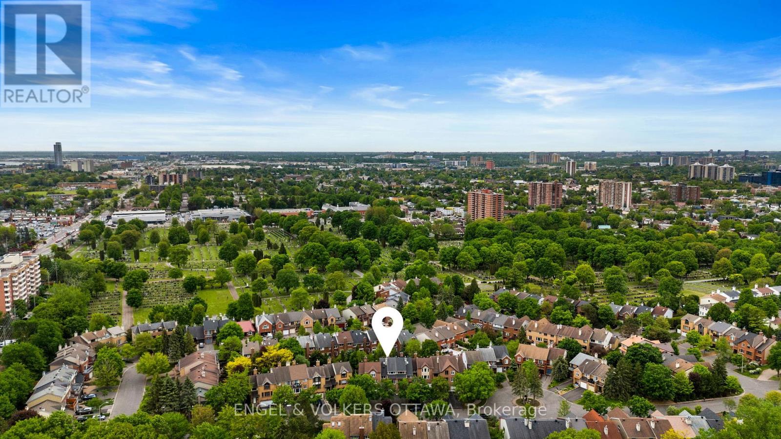 44 Dunbarton Court, Ottawa, Ontario  K1K 4L4 - Photo 47 - X13232242