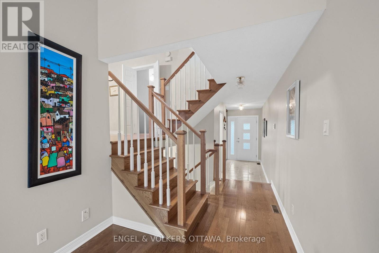 44 Dunbarton Court, Ottawa, Ontario  K1K 4L4 - Photo 7 - X13232242